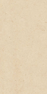 Frontier20 Dune Limestone Look Porcelain Pavers 24x48