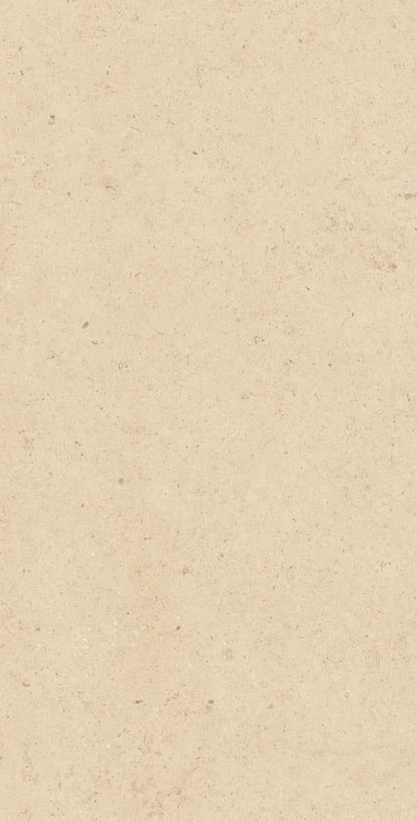 Frontier20 Dune Limestone Look Porcelain Pavers 24x48