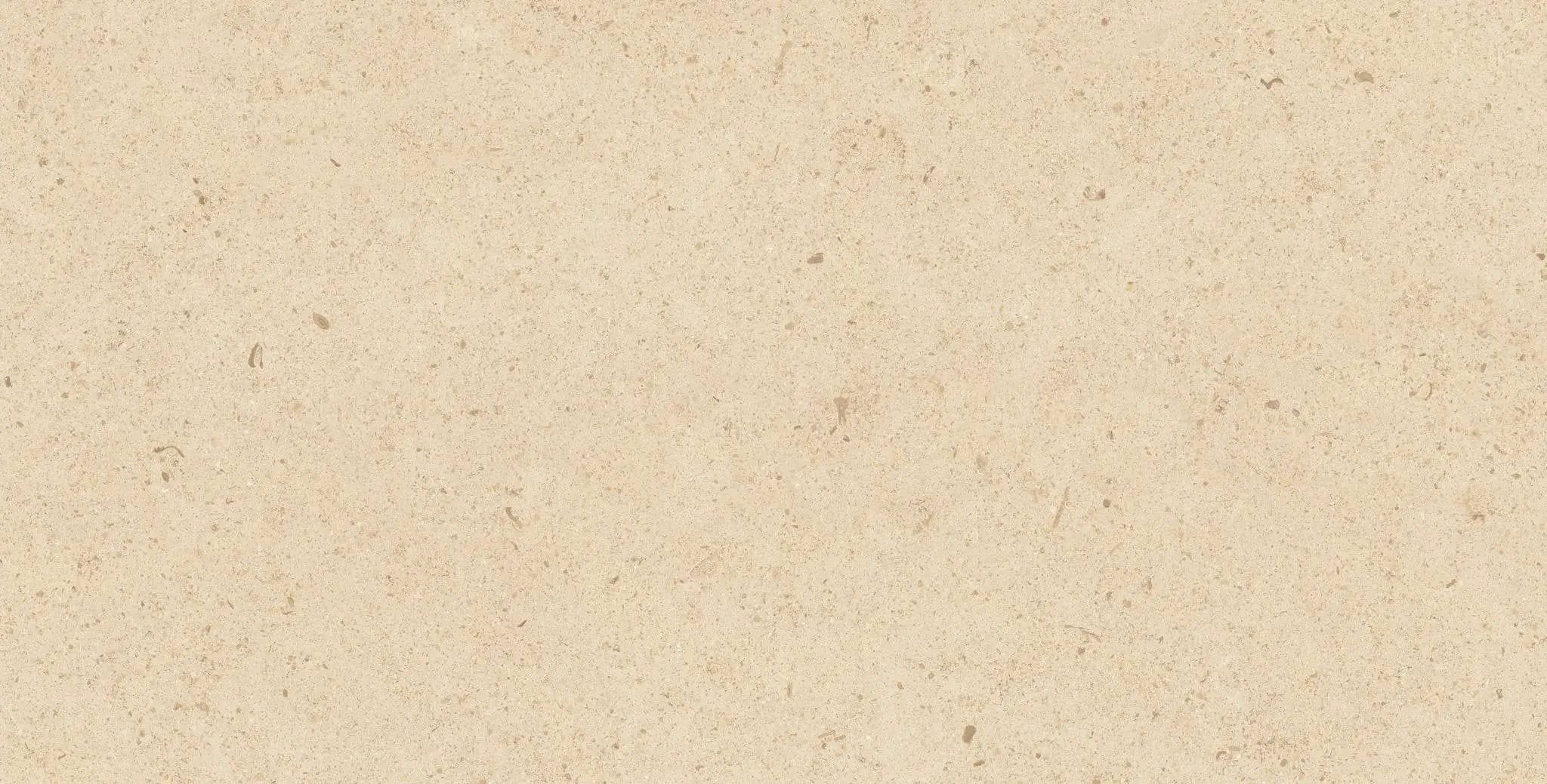 Frontier20 Dune Limestone Look Porcelain Pavers 12x24 by landmarkceramics