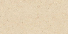 Beige Matte