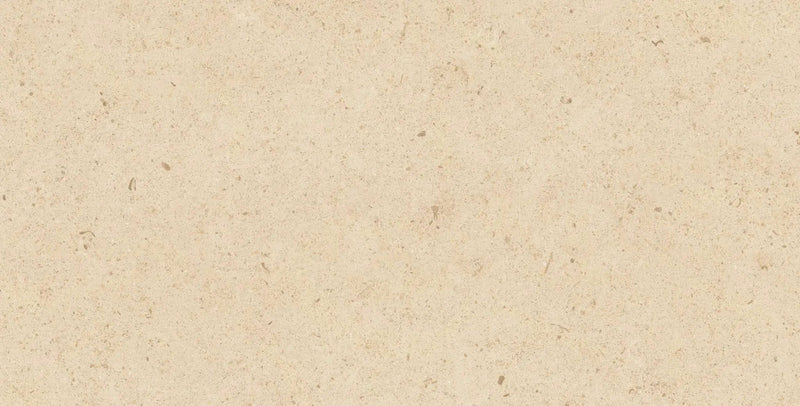 Frontier20 Dune Limestone Look Porcelain Pavers 12x24 by landmarkceramics