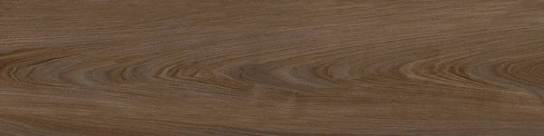 Frontier20 Essence Brown Coping & Stair Tread Corner Right Bullnose Wood Look Porcelain Moldings 12x48