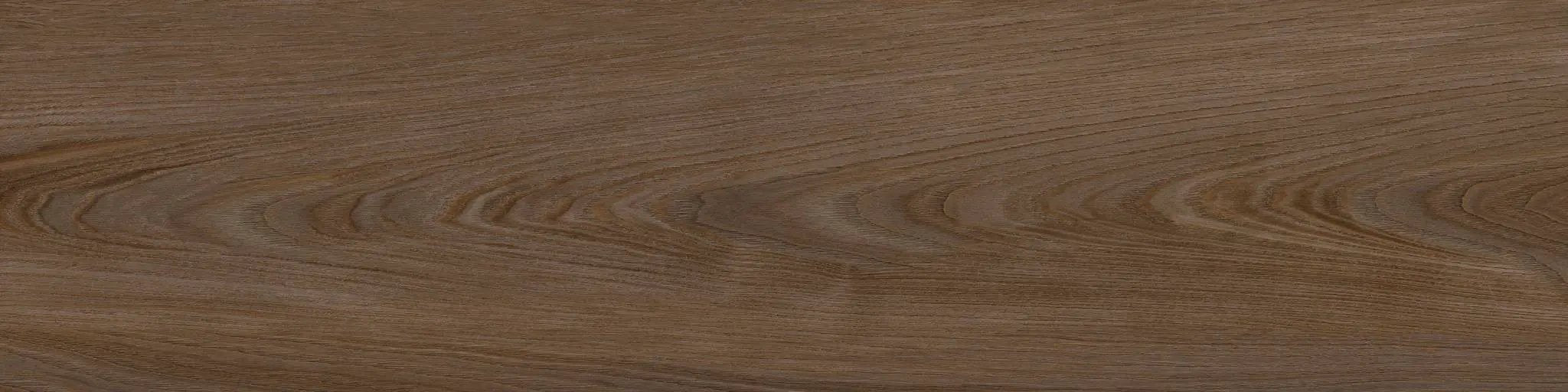 Frontier20 Essence Brown Coping & Stair Tread Bullnose Wood Look Porcelain Moldings 12x48 by landmarkceramics