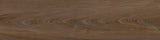 Frontier20 Essence Brown Grip Stair Tread Wood Look Porcelain Moldings 12x48