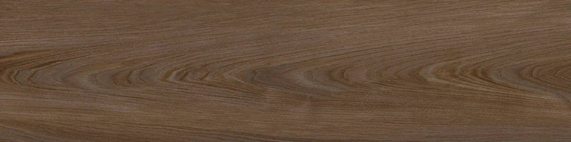 Frontier20 Essence Brown Grip Stair Tread Wood Look Porcelain Moldings 12x48 by landmarkceramics