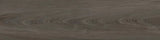 Frontier20 Essence Grey Wood Look Porcelain Pavers 12x48