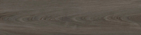 Frontier20 Essence Grey Wood Look Porcelain Pavers 12x48