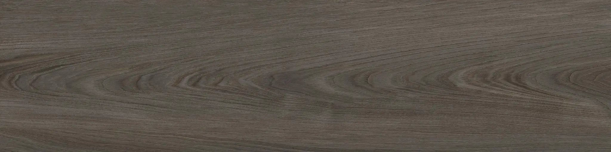 Frontier20 Essence Grey Coping & Stair Tread Corner Left Bullnose Wood Look Porcelain Moldings 12x48 by landmarkceramics