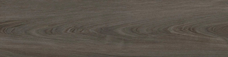 Frontier20 Essence Grey Coping & Stair Tread Corner Left Bullnose Wood Look Porcelain Moldings 12x48 by landmarkceramics