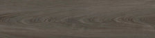 Frontier20 Essence Grey Coping & Stair Tread Corner Right Wood Look Porcelain Moldings 12x48
