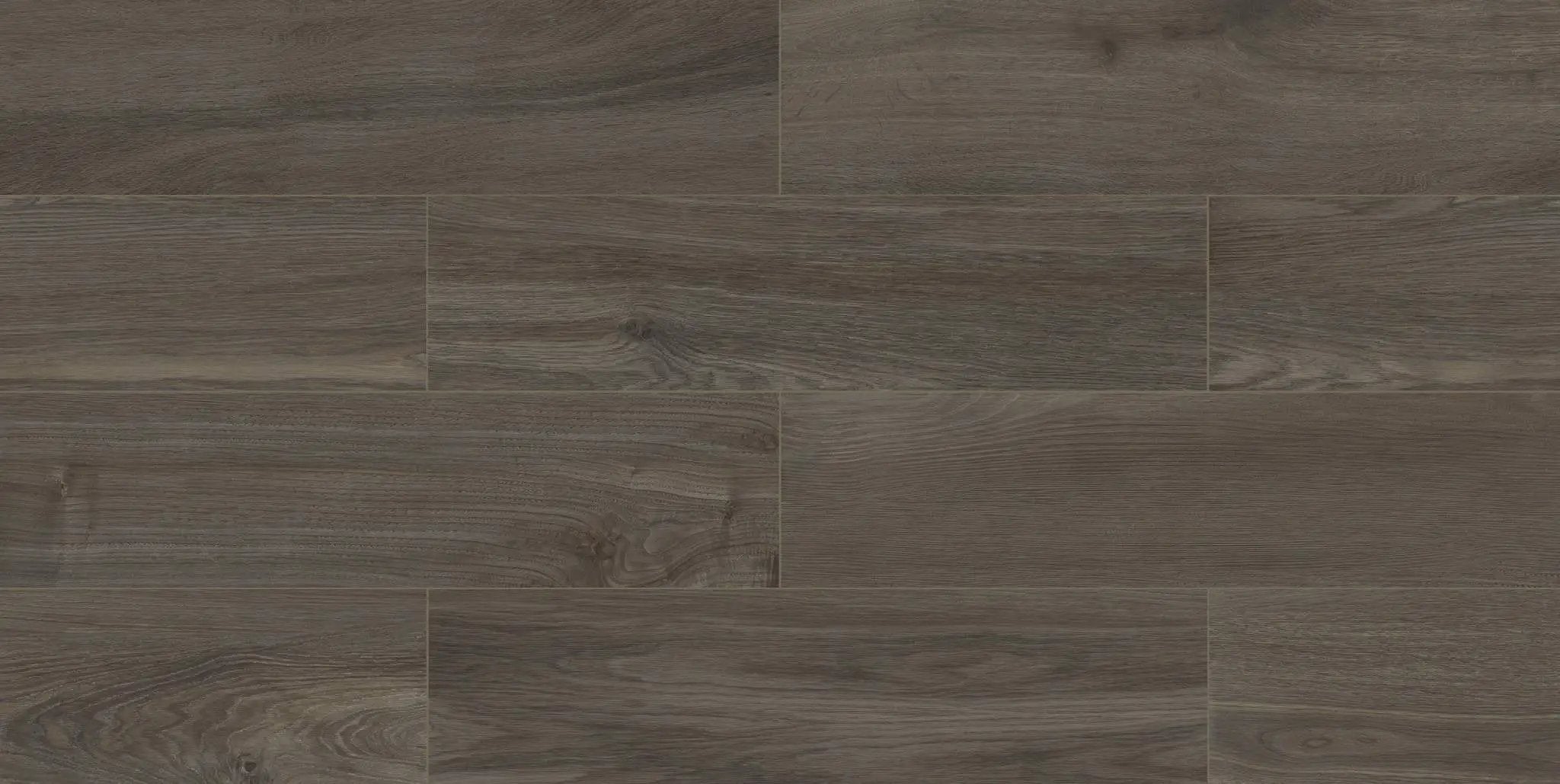 Frontier20 Essence Grey Coping & Stair Tread Wood Look Porcelain Moldings 12x48 by landmarkceramics