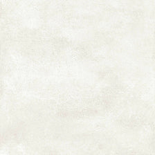Frontier20 Freedom White Froniter20 Linear Cover Concrete Look Porcelain Moldings 24x24