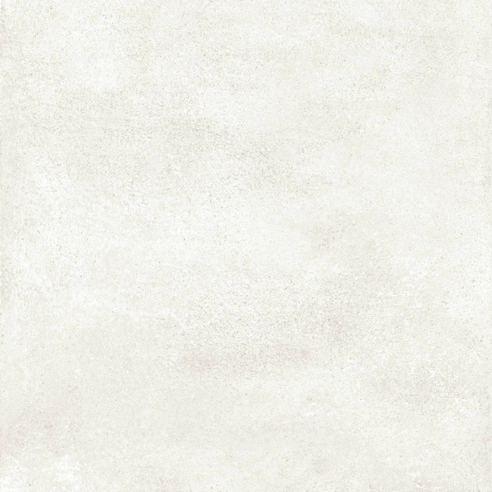 Frontier20 Freedom White Grip Stair Tread Bullnose Concrete Look Porcelain Moldings 12x24 by landmarkceramics