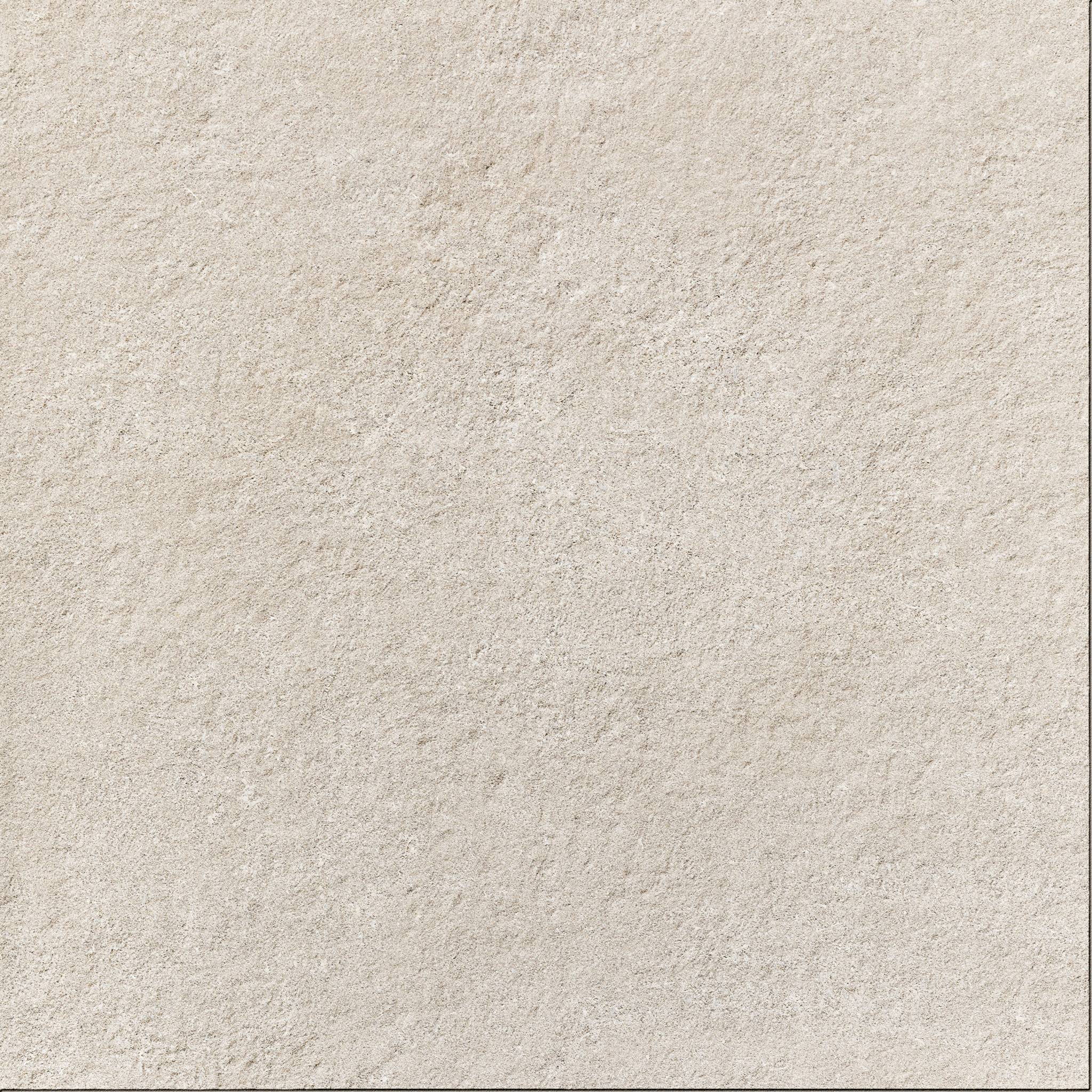Frontier20 Indiana Buff Select Limestone Look Porcelain Pavers 12x12 by landmarkceramics