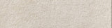 Frontier20 Indiana Buff Select Limestone Look Porcelain Pavers 12x24