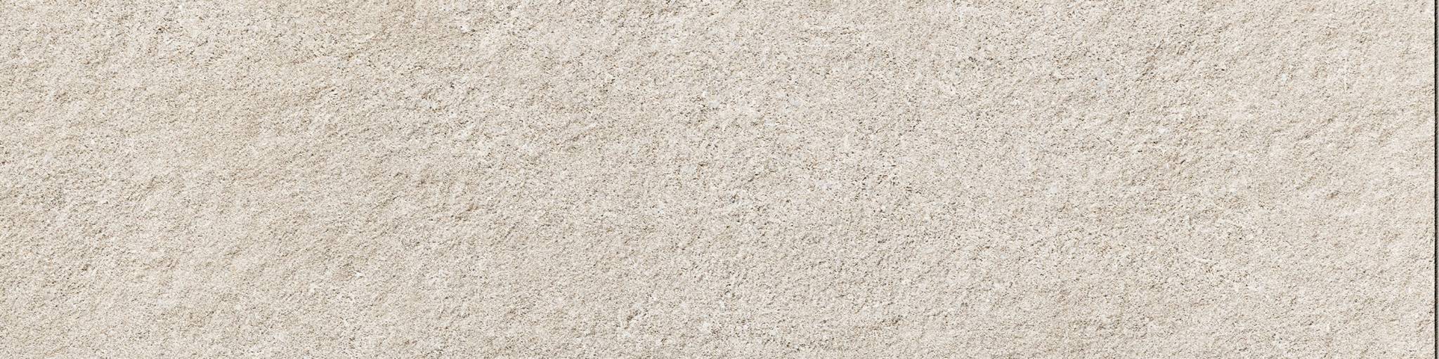 Frontier20 Indiana Buff Select Limestone Look Porcelain Pavers 12x24 by landmarkceramics
