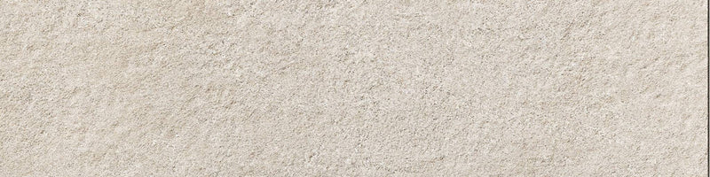 Frontier20 Indiana Buff Select Limestone Look Porcelain Pavers 12x24 by landmarkceramics