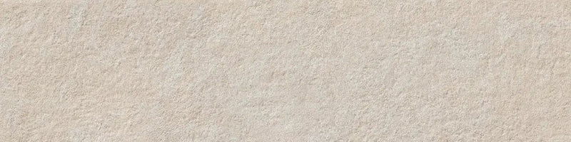 Frontier20 Indiana Buff Select Coping & Stair Tread Corner Right Bullnose Limestone Look Porcelain Moldings 12x24 by landmarkceramics
