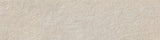 Frontier20 Indiana Buff Select Linear Cover Drain Set Limestone Look Porcelain Moldings 24x48