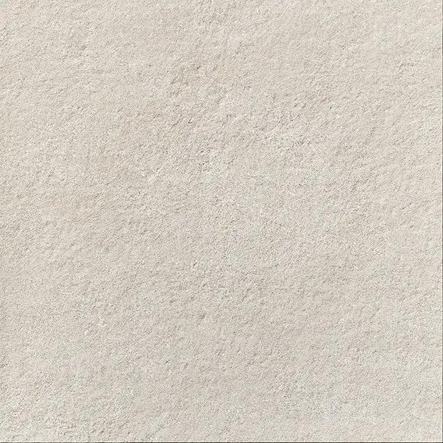 Frontier20 Indiana Buff Select Limestone Look Porcelain Pavers 24x24 by landmarkceramics