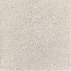 Beige Matte
