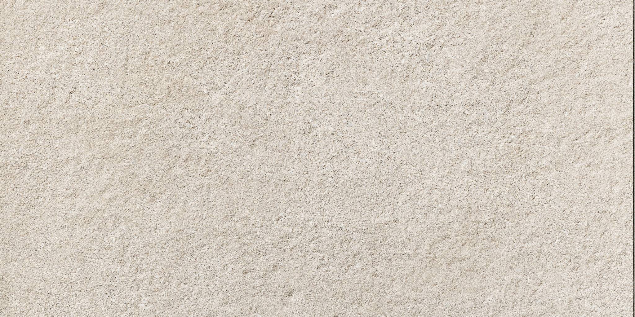 Frontier20 Indiana Buff Select Limestone Look Porcelain Pavers 24x48 by landmarkceramics