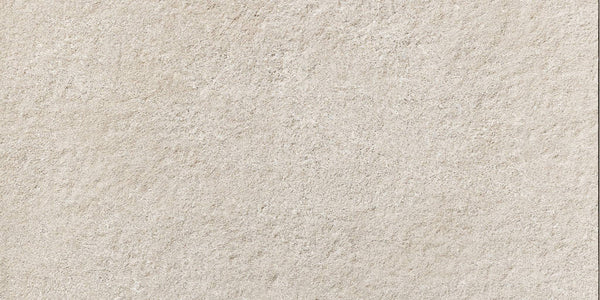 Frontier20 Indiana Buff Select Limestone Look Porcelain Pavers 24x48