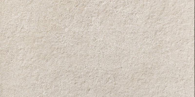 Frontier20 Indiana Buff Select Limestone Look Porcelain Pavers 24x48 by landmarkceramics