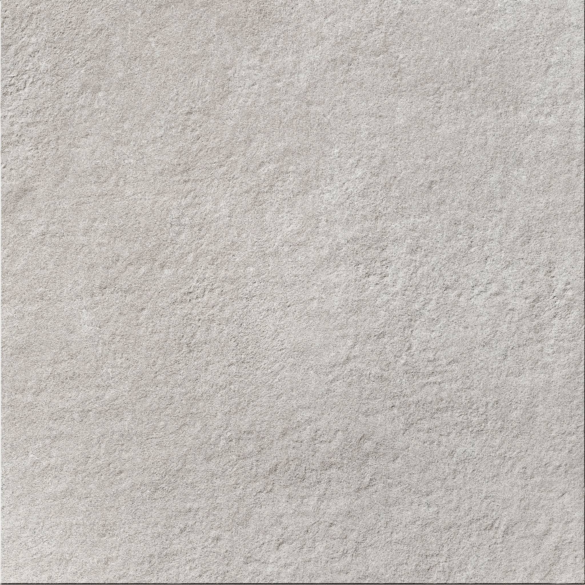 Frontier20 Indiana Grey Select Limestone Look Porcelain Pavers 12x12 by landmarkceramics