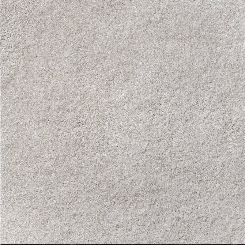 Frontier20 Indiana Grey Select Limestone Look Porcelain Pavers 12x12 by landmarkceramics