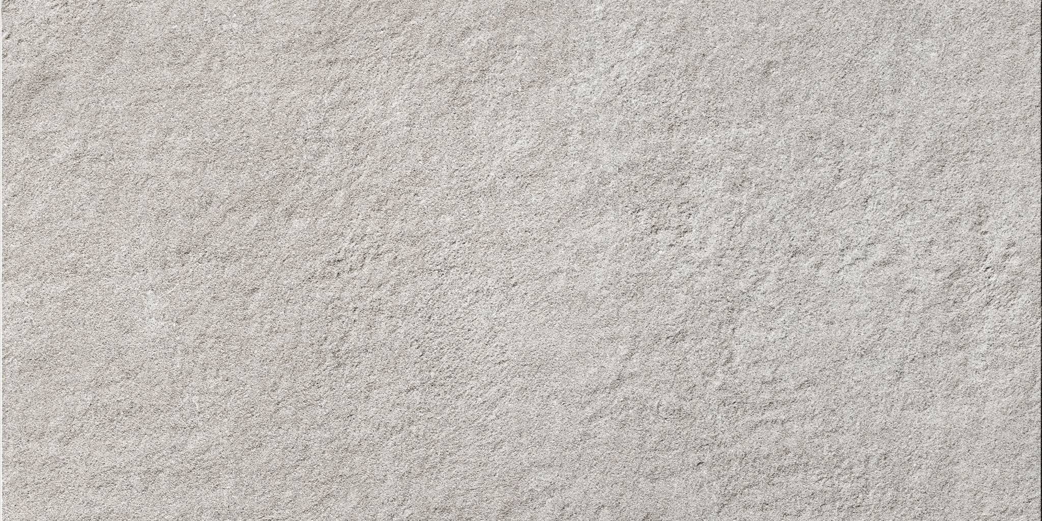 Frontier20 Indiana Grey Select Limestone Look Porcelain Pavers 12x24 by landmarkceramics