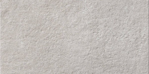 Frontier20 Indiana Grey Select Limestone Look Porcelain Pavers 12x24