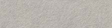 Frontier20 Indiana Grey Select L Shape Corner Closure Left Limestone Look Porcelain Moldings 12x24