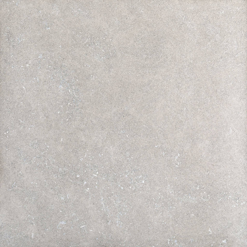 Frontier20 Indiana Variegated Coping & Stair Tread Bullnose Limestone Look Porcelain Moldings 12x24 by landmarkceramics