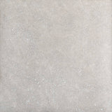 Frontier20 Indiana Variegated Cover Limestone Look Porcelain Moldings 12x24