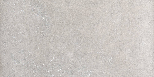Frontier20 Indiana Variegated Limestone Look Porcelain Pavers 12x24