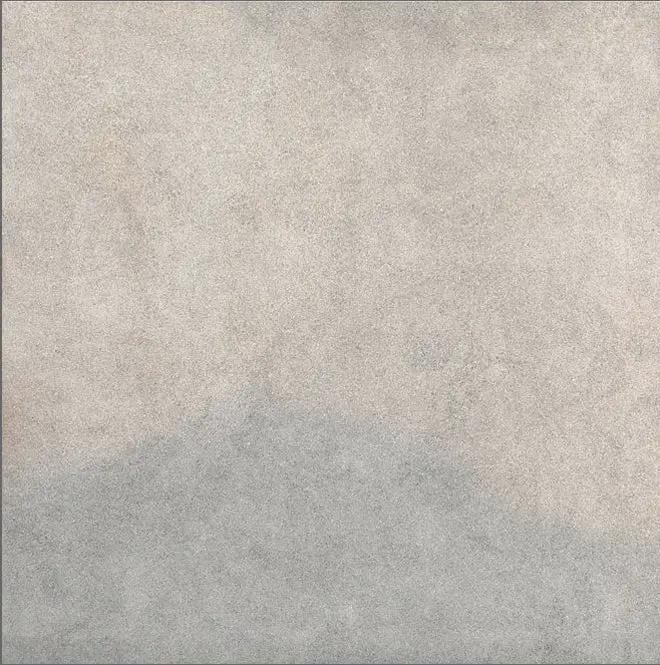 Frontier20 Indiana Variegated Limestone Look Porcelain Pavers 24x24 by landmarkceramics