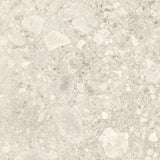 Frontier20 Ivory End-cover Limestone Look Porcelain Moldings 12x24
