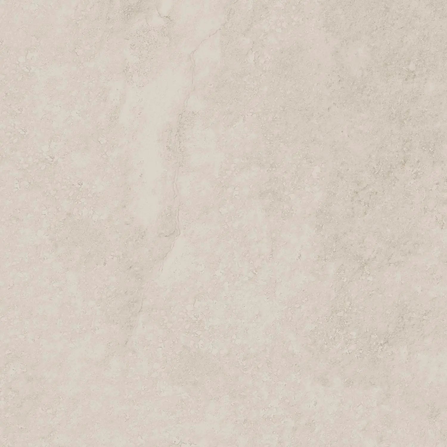 Frontier20 Limestone Look Porcelain Pavers 12x12 by landmarkceramics