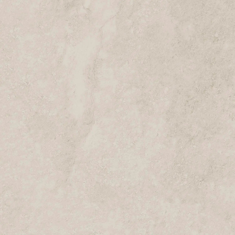 Frontier20 Limestone Look Porcelain Pavers 12x12 by landmarkceramics
