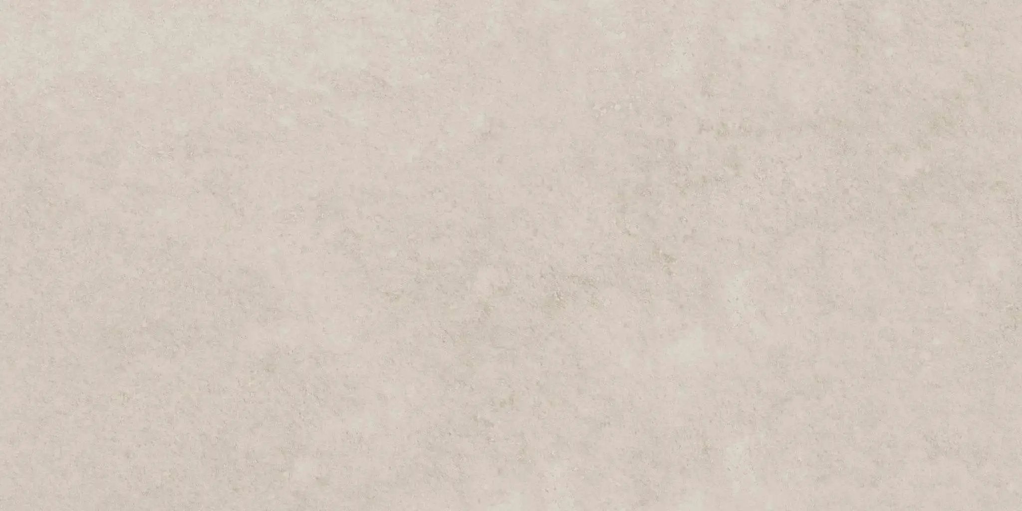 Frontier20 Limestone Look Porcelain Pavers 12x24 by landmarkceramics