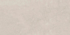 Frontier20 Limestone Look Porcelain Pavers 12x24