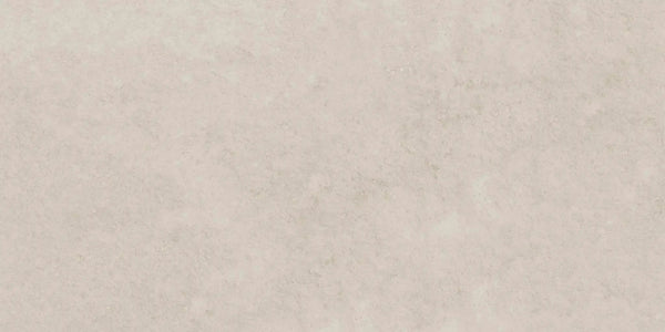 Frontier20 Limestone Look Porcelain Pavers 12x24