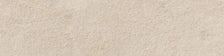 Frontier20 Limestone Fr20 Smoke Grip Stair Tread Bn Porcelain Moldings 12x24