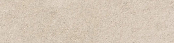 Frontier20 Limestone Fr20 Smoke Grip Stair Tread Bn Porcelain Moldings 12x24