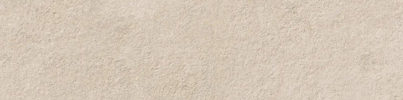 Frontier20 Limestone Linear Cover Drain Set Look Porcelain Moldings 24x48 by landmarkceramics