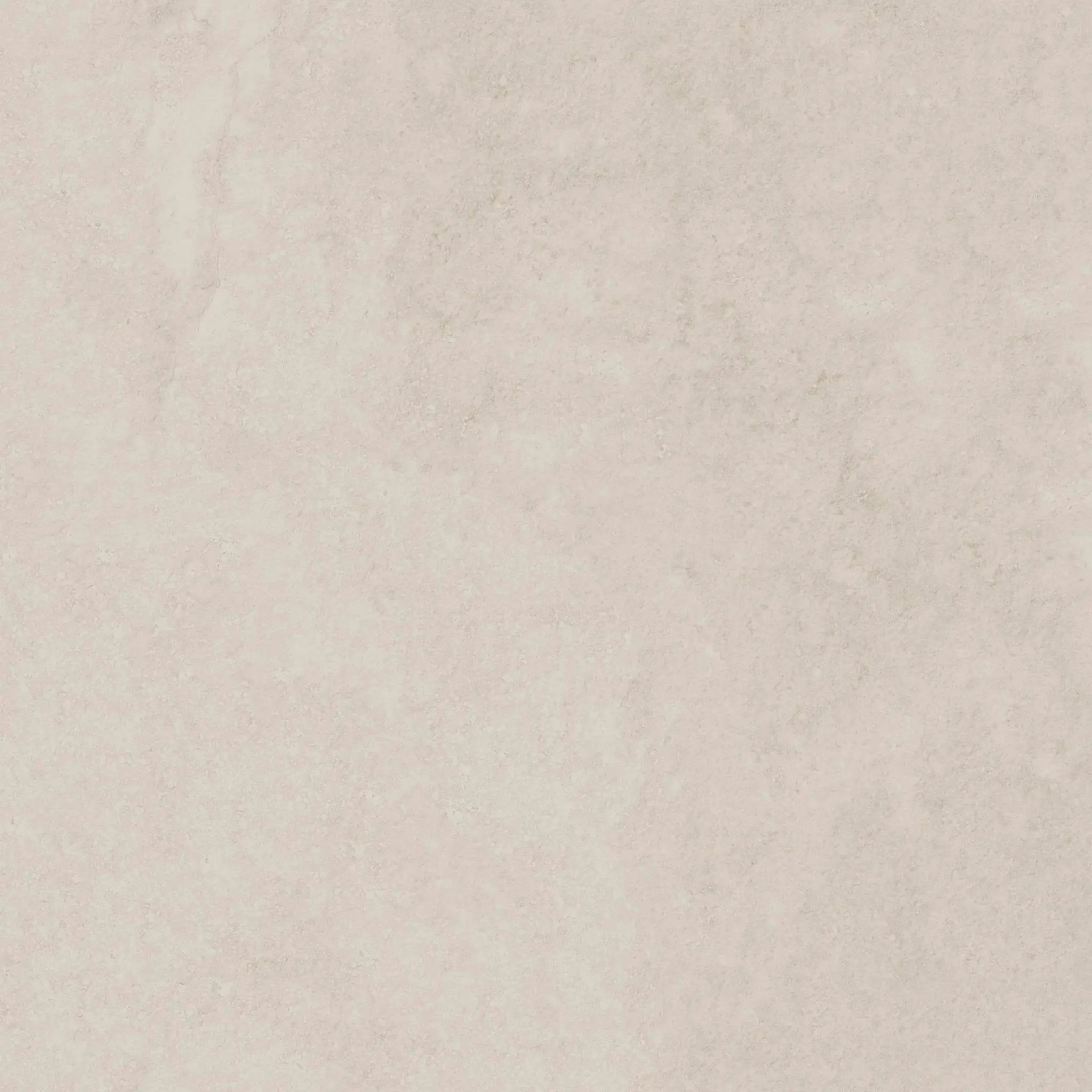 Frontier20 Limestone Look Porcelain Pavers 24x24 by landmarkceramics