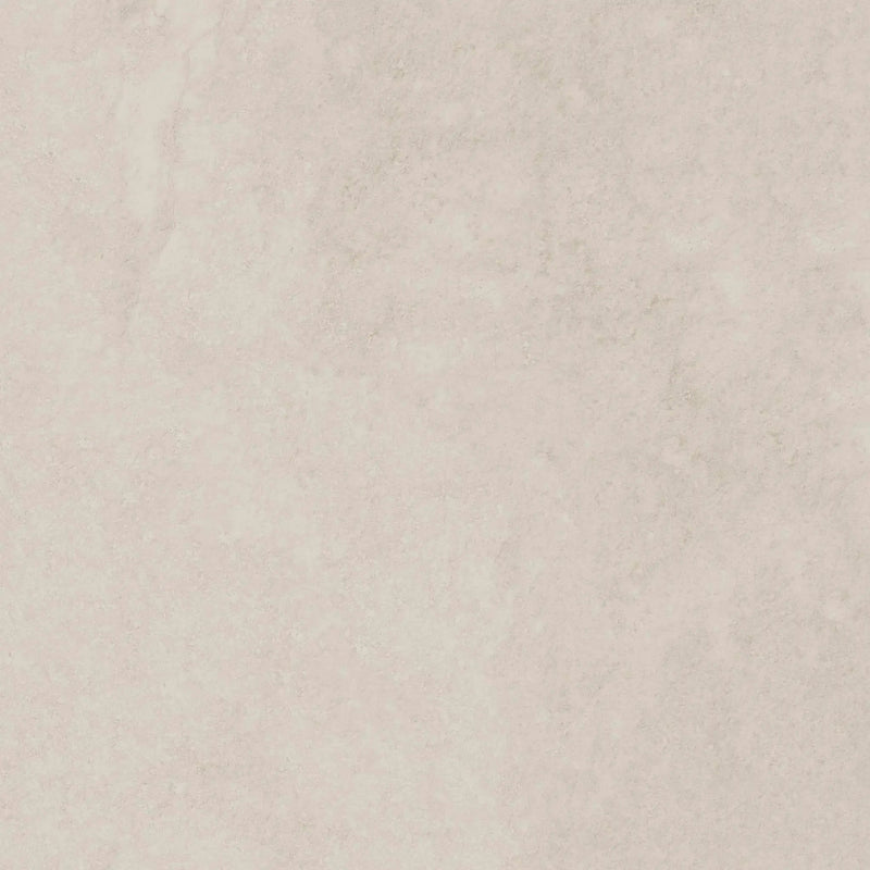 Frontier20 Limestone Look Porcelain Pavers 24x24 by landmarkceramics