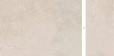 Frontier20 Limestone Mix + Look Porcelain Pavers 24x48