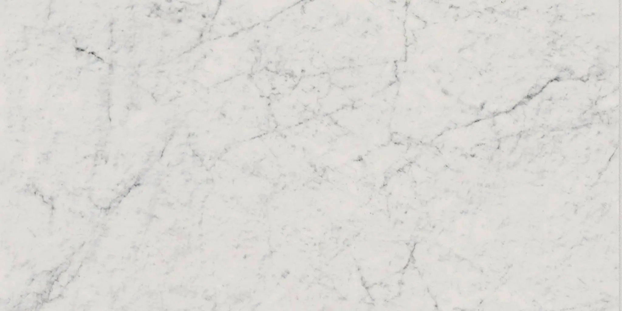 Frontier20 Michelangelo Extra White Marble Look Porcelain Pavers 12x24 by landmarkceramics